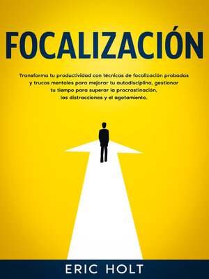 cover image of Focalización